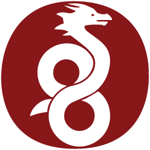 WireGuard Server